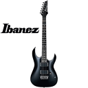 ̵IBANEZ Хˡ RGA-42 BK 쥭 RGA42