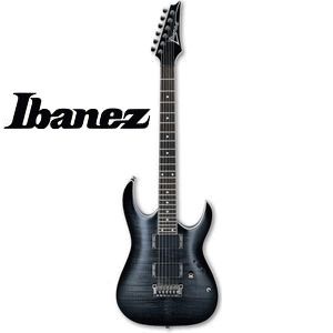 ̵IBANEZ Хˡ RGA-42 FM 쥭 RGA42 FM