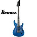 ̵IBANEZ Хˡ SV5470F NBL 쥭 SV-5470F NBL(졦Υ\1050Ӳû)