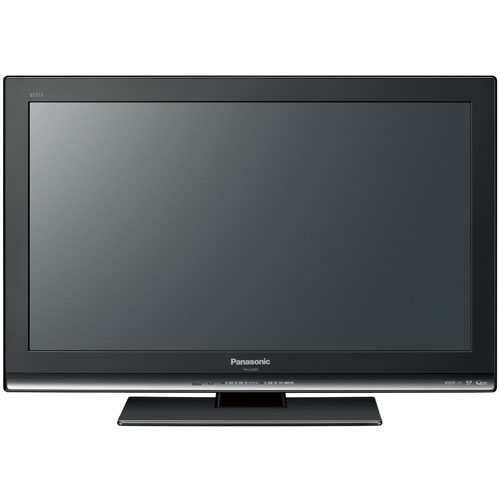 TH-L23X5 VIERA Panasonic 23V型 液晶テレビ ビエラ パナソニック USB接続HDD録画 ダブルチューナー 【2sp_120810_ blue】【smtb-TD】【yokohama】【送料無料 沖縄・離島は配送不可】