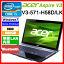 ACER GCT[ V3-571-H58D/LK Acer Aspire V3 15.6^Ch/Core i5/u[ChCu/HDD500GB/WebJ/Bluetooth@V3571H58Dysmtb-TDzyyokohamaz