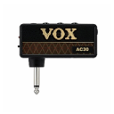 【今なら数量限定 特製VOXイヤホン付き】VOX ヴォックス ヘッドフ...