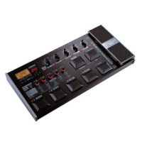 yzKORG AX3000G }`GtFN^[/܃Ly[