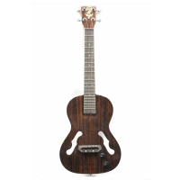 �y���������zELEUKE FCCJ100-PHP (�e�i�[�j �A���v�ɂȂ�����G���N�g���b�N�E�E�N���� �G...