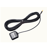 PANASONIC ݡ֥ʥGPSƥ CA-GA010D(CN-MP50D/BD )