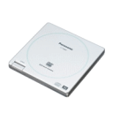 特集 パソコン周辺機器 Dvdハイパーマルチドライブ