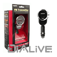 ڽUSBͥܡLOGITEC ֺFMȥ󥹥ߥå LAT-FM120UBK(NIGHT BLACK-ʥȥ֥å)