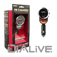 ڽUSBͥܡLOGITEC ֺFMȥ󥹥ߥå LAT-FM120UFBK(HOT FIRE-ۥåȥե)