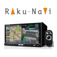 PIONEER carrozzeria HDDyir 7.0^ChVGAnfW^TV/DVD-V/CD/`[i[EWMA/MP3/AAC/DivXΉ AV̌^HDDirQ[V AVIC-HRZ099