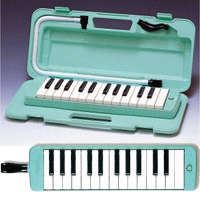 YAMAHA ǥԥ ץϡ˥ ԥ˥ P-S25F P25F