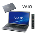 【送料無料】【タイムセール】SONY ノートパソコン VAIO type...