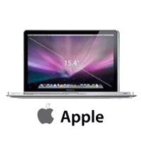 ̵ۡӱĹݾڤAPPLE Ρȥѥ MacBook Pro MB471J/A ޥå֥åץ MB471JA