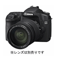 ̵ۡӱĹݾڤCANON ǥ륫 աEOSʥ˥꡼ EOS 50Dܥǥ