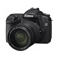 ̵ۡӱĹݾڤCANON ǥ륫 աEOS(˥꡼ EOS 50D 18-200IS󥺥å 50D EF-S18-200 IS