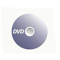 Panasonic fW^}bv 2009NxŁySŁzDVD-ROM CA-DVL095D CADVL095D