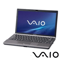 ̵ۡӱĹݾڤSONY Ρȥѥ VAIO type Z VGN-Z71JB