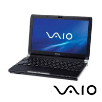 ڳȢˤߤ̵ۡۡӱĹݾڤSONY Ρȥѥ VAIO type T VGN-TT71JB