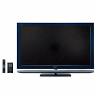 yzyʓrۏ؂zyyVsňlɒIzSONY BRAVIA W1V[Y nEBSE110xCSfW^nCrWter 46^ KDL-46W1