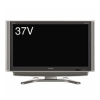 yzyyVsňlɒIzSHARP AQUOS nEBSE110xCSfW^nCrWter 37^ LC-37GX5