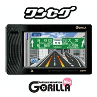 ̵ۡڥॻۡӱĹݾڤSANYO ߥ˥ 󥻥塼ʡ¢SSDݡ֥ʥӥ NV-SB261DT 󥻥Ͽ赡ǽܤΥߥ˥