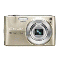 ӱĹݾڤCASIO ǥ륫 EXILIM ZOOM EX-Z400(G-ɡ