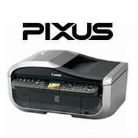 ̵ۡӱĹݾڤCANON ʣץ󥿡 PIXUS MX850