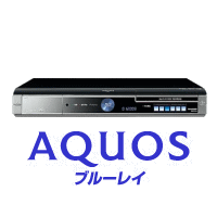 ̵ۡӱĹݾڤSHARP A0QUOS֥롼쥤 ֥롼쥤ǥ쥳 BD-AV10B-֥å