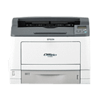 ̵EPSON A3Υ졼ץ󥿡 Offirio PDF쥯ȥץбǥ LP-S4200PS LPS4200PS