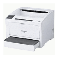 ̵EPSON A3Υ졼ץ󥿡 Offirio PostScript3бǥ LP-S4000PS LPS4000PS
