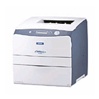 ̵EPSON A4顼졼ץ󥿡 Offirio LP-V500 LPV500