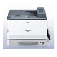 ̵EPSON A3顼졼ץ󥿡 Offirio ξ̰˥åɸǥ LP-S7500R LPS7500R