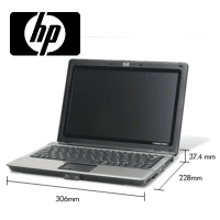 ̵ۡXPܥǥSaleۡӱĹݾڤHP Compaq Ρȥѥ GC298AV-AFAO 2210b C550 Windows XP Proܥ١åǥ
