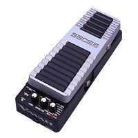 BOSS ѥȥե 復ڥ PW-10 PW10