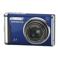 ȯ2009ǯ2ܡۡӱĹݾڤOLYMPUS ǥ륫  9000(L-֥롼