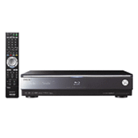 ̵ۡӱĹݾڤSONY ǥϥӥ塼ʡ¢HDDܥ֥롼쥤ǥ쥳 BDZ-A70 BDZA70