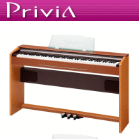 ̵CASIO ŻҥԥPrivia(ץ) PX-720C PX720 ꡼ᥤץĴ