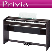 ̵CASIO ŻҥԥPrivia(ץ) PX-720 PX720 å奦ʥåȡĴ
