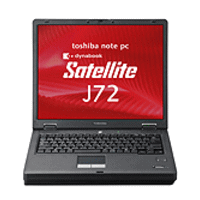 ̵ۡXPܥǥSaleۡӱĹݾڤTOSHIBA Ρȥѥ dynabook Satellite J72 213C/5(VistaܡXP󥰥졼ɥӥ) PSJ7221C5SRERWyo-ko10