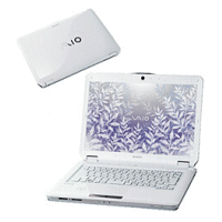 ̵ۡڥॻۡӱĹݾڤSONY Ρȥѥ VAIO type C VGN-CS51BW(ۥ磻ȡ 131ǤWebMOTION EYEդ