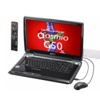 ̵ۡڳŷԾǰͤĩTOSHIBA Ρȥѥ Qosmio G50 G50/98G PQG5098GLR