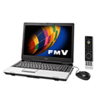 ¨Ǽǽ̵ۡۡڥॻۡӱĹݾڤFUJITSU FMVNFC60D Ρȥѥ FMV-BIBLO NF/C60D FMVNFC60D