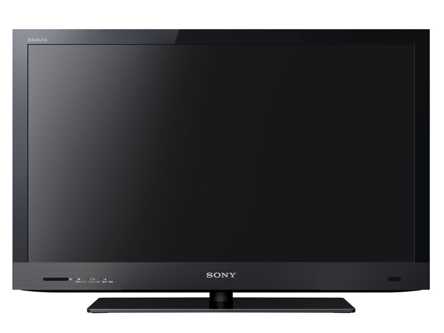 KDL-32HX65R BRAVIA 32V型 3D対応 液晶テレビ SONY Blu-Ray搭載 HDD500GB BDXL対応 ソニー ブラビア ブルーレイ一体型 USB接続外付けHDD録画 KDL32HX65R【2sp_120706_b】【smtb-TD】【yokohama】【送料無料 沖縄・離島は配送不可】