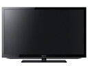 KDL-40HX750 BRAVIA 40V型 BRAVIA SONY 3D対応 液晶テレビ ソニー 外付けHDD録画 KDL40HX750【yokohama】