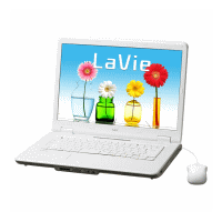 ̵ۡӱĹݾڤNEC Ρȥѥ LaVie L LL550/SG PC-LL550SG PCLL550SG