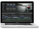 MD103J/A Apple アップル MacBook Pro 2300/15 Intel Core i7 2.3GHz 15.4インチワイド OS X 2012年モデル 