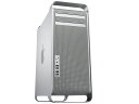 MD770J/A Apple アップル Mac Pro 3200 クアッドコアIntel Xeon 3.2GHz プロセッサ1基【2sp_120810_ blue】【yokohama】