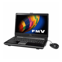 ̵ۡӱĹݾڤFUJITSU Ρȥѥ FMV-BIBLO NF/C50B FMVNFC50B Microsoft Office Personal 2007