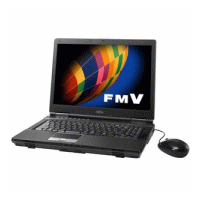 ̵ۡڥॻۡӱĹݾڤFUJITSU Ρȥѥ FMV-BIBLO NF/C70B FMVNFC70B Office Personal 2007(SP1)ǥ