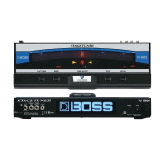 ̵BOSS ܥ TU-1000 ơ塼ʡ TU1000