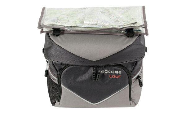 racktimeʥå BaritʥСåȡ եȥХå